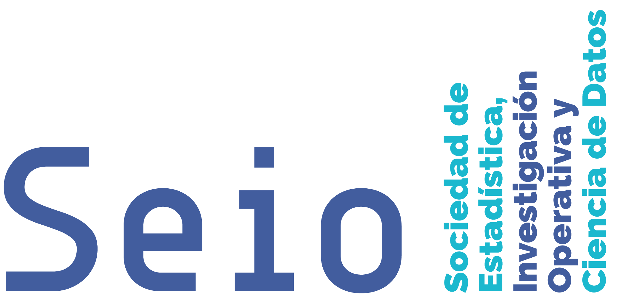 SEIO logo