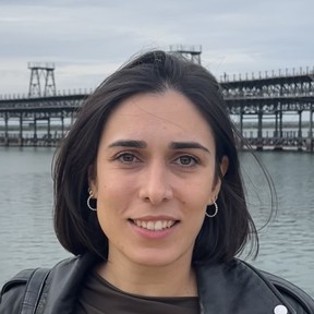 M. Remedios Sillero-Denamiel