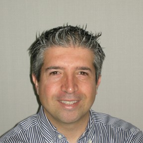 Stefano Cabras